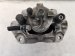 2024 Acura Integra Front Driver Caliper Replacement 2024 Acura Integra Front Driver Caliper Replacement thumbnail