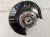 2024 Acura Integra Passenger Spindle Knuckle Replacement 2024 Acura Integra Passenger Spindle Knuckle Replacement thumbnail