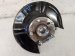 2024 Acura Integra Passenger Spindle Knuckle Replacement 2024 Acura Integra Passenger Spindle Knuckle Replacement thumbnail