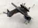 2024 Acura Integra Passenger Spindle Knuckle Replacement 2024 Acura Integra Passenger Spindle Knuckle Replacement thumbnail