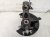 2024 Acura Integra Passenger Spindle Knuckle Replacement 2024 Acura Integra Passenger Spindle Knuckle Replacement thumbnail