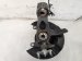 2024 Acura Integra Passenger Spindle Knuckle Replacement 2024 Acura Integra Passenger Spindle Knuckle Replacement thumbnail