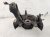 2024 Acura Integra Passenger Spindle Knuckle Replacement 2024 Acura Integra Passenger Spindle Knuckle Replacement thumbnail