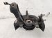2024 Acura Integra Passenger Spindle Knuckle Replacement 2024 Acura Integra Passenger Spindle Knuckle Replacement thumbnail