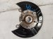 2024 Acura Integra Driver Spindle Knuckle Replacement 2024 Acura Integra Driver Spindle Knuckle Replacement thumbnail