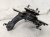 2024 Acura Integra Driver Spindle Knuckle Replacement 2024 Acura Integra Driver Spindle Knuckle Replacement thumbnail