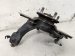 2024 Acura Integra Driver Spindle Knuckle Replacement 2024 Acura Integra Driver Spindle Knuckle Replacement thumbnail