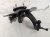 2024 Acura Integra Driver Spindle Knuckle Replacement 2024 Acura Integra Driver Spindle Knuckle Replacement thumbnail