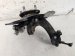 2024 Acura Integra Driver Spindle Knuckle Replacement 2024 Acura Integra Driver Spindle Knuckle Replacement thumbnail