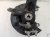 2024 Acura Integra Driver Spindle Knuckle Replacement 2024 Acura Integra Driver Spindle Knuckle Replacement thumbnail