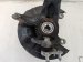 2024 Acura Integra Driver Spindle Knuckle Replacement 2024 Acura Integra Driver Spindle Knuckle Replacement thumbnail