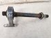 2024 Acura Integra Jackshaft A/t Replacement 2024 Acura Integra Jackshaft A/t Replacement thumbnail