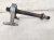 2024 Acura Integra Jackshaft A/t Replacement 2024 Acura Integra Jackshaft A/t Replacement thumbnail