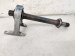 2024 Acura Integra Jackshaft A/t Replacement 2024 Acura Integra Jackshaft A/t Replacement thumbnail