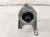 2024 Acura Integra Jackshaft A/t Replacement 2024 Acura Integra Jackshaft A/t Replacement thumbnail