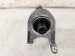 2024 Acura Integra Jackshaft A/t Replacement 2024 Acura Integra Jackshaft A/t Replacement thumbnail