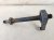 2024 Acura Integra Jackshaft A/t Replacement 2024 Acura Integra Jackshaft A/t Replacement thumbnail