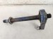2024 Acura Integra Jackshaft A/t Replacement 2024 Acura Integra Jackshaft A/t Replacement thumbnail