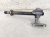 2024 Acura Integra Jackshaft A/t Replacement 2024 Acura Integra Jackshaft A/t Replacement thumbnail