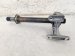 2024 Acura Integra Jackshaft A/t Replacement 2024 Acura Integra Jackshaft A/t Replacement thumbnail