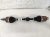 2024 Acura Integra Passenger Axle A/t Replacement 2024 Acura Integra Passenger Axle A/t Replacement thumbnail