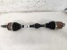 2024 Acura Integra Passenger Axle A/t Replacement 2024 Acura Integra Passenger Axle A/t Replacement thumbnail