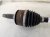 2024 Acura Integra Passenger Axle A/t Replacement 2024 Acura Integra Passenger Axle A/t Replacement thumbnail