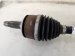 2024 Acura Integra Passenger Axle A/t Replacement 2024 Acura Integra Passenger Axle A/t Replacement thumbnail
