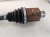 2024 Acura Integra Passenger Axle A/t Replacement 2024 Acura Integra Passenger Axle A/t Replacement thumbnail