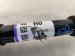 2024 Acura Integra Passenger Axle A/t Replacement 2024 Acura Integra Passenger Axle A/t Replacement thumbnail