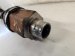 2024 Acura Integra Passenger Axle A/t Replacement 2024 Acura Integra Passenger Axle A/t Replacement thumbnail