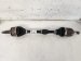 2024 Acura Integra Driver Axle A/t Replacement 2024 Acura Integra Driver Axle A/t Replacement thumbnail