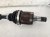 2024 Acura Integra Driver Axle A/t Replacement 2024 Acura Integra Driver Axle A/t Replacement thumbnail