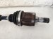 2024 Acura Integra Driver Axle A/t Replacement 2024 Acura Integra Driver Axle A/t Replacement thumbnail