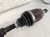 2024 Acura Integra Driver Axle A/t Replacement 2024 Acura Integra Driver Axle A/t Replacement thumbnail