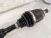 2024 Acura Integra Driver Axle A/t Replacement 2024 Acura Integra Driver Axle A/t Replacement thumbnail