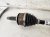 2024 Acura Integra Driver Axle A/t Replacement 2024 Acura Integra Driver Axle A/t Replacement thumbnail