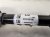 2024 Acura Integra Driver Axle A/t Replacement 2024 Acura Integra Driver Axle A/t Replacement thumbnail