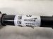 2024 Acura Integra Driver Axle A/t Replacement 2024 Acura Integra Driver Axle A/t Replacement thumbnail