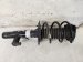 2024 Acura Integra Driver Strut Aspec Replacement 2024 Acura Integra Driver Strut Aspec Replacement thumbnail