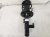 2024 Acura Integra Driver Strut Aspec Replacement 2024 Acura Integra Driver Strut Aspec Replacement thumbnail