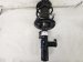 2024 Acura Integra Driver Strut Aspec Replacement 2024 Acura Integra Driver Strut Aspec Replacement thumbnail