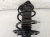 2024 Acura Integra Driver Strut Aspec Replacement 2024 Acura Integra Driver Strut Aspec Replacement thumbnail