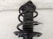2024 Acura Integra Driver Strut Aspec Replacement 2024 Acura Integra Driver Strut Aspec Replacement thumbnail