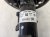 2024 Acura Integra Driver Strut Aspec Replacement 2024 Acura Integra Driver Strut Aspec Replacement thumbnail