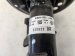 2024 Acura Integra Driver Strut Aspec Replacement 2024 Acura Integra Driver Strut Aspec Replacement thumbnail