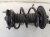 2024 Acura Integra Driver Strut Aspec Replacement 2024 Acura Integra Driver Strut Aspec Replacement thumbnail
