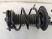 2024 Acura Integra Driver Strut Aspec Replacement 2024 Acura Integra Driver Strut Aspec Replacement thumbnail