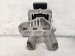 2024 Acura Integra Top Right Mount 1.5l Replacement 2024 Acura Integra Top Right Mount 1.5l Replacement thumbnail