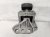 2024 Acura Integra Top Right Mount 1.5l Replacement 2024 Acura Integra Top Right Mount 1.5l Replacement thumbnail